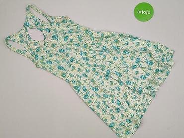 sukienki boho tanio: Sukienka damska, rozmiar S — 3