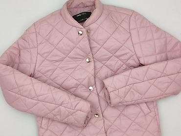 Sinsay, Kurtka przejściowa damska, rozmiar 2XS