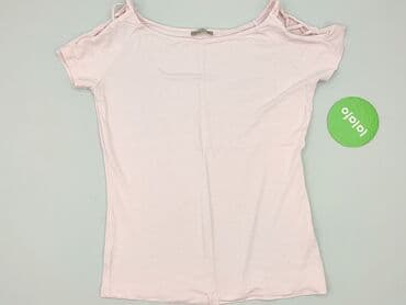 abercrombie and fitch t shirty: Orsay, Футболка жіноча, M — 2