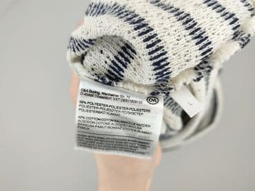 Жіночий одяг: Yessica, Жіноча блуза, розмір L — 5