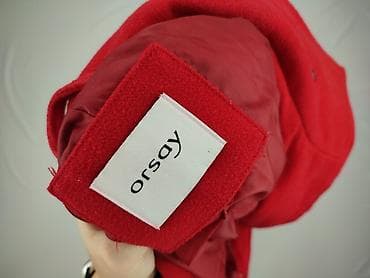 kurtki: Orsay, Płaszcz damski, rozmiar M — 4