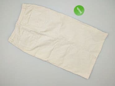 spódnice tiul midi: Beloved, Spódnica damska, L — 3