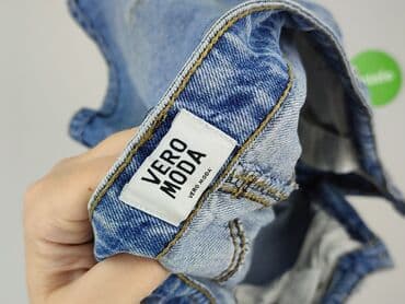 шорты: Vero Moda, Szorty damskie — 4