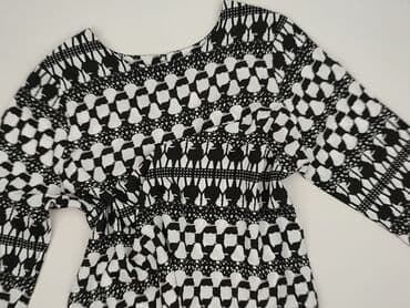 tunika pepco: Papaya, Women`s tunic, size 2XL — 2