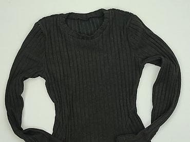 reserved petite: Shein, Sukienka damska, rozmiar XS — 1