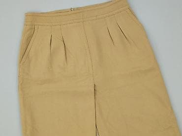 zara basic: Zara, Spódnica damska, rozmiar L — 1