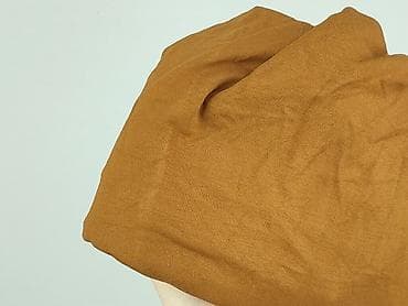 la pia: Woman Collection, Bluzka damska, rozmiar 3XL — 6