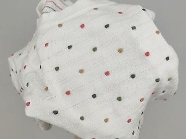 m s sweter: M&Co, Sweter damski, rozmiar XL — 7