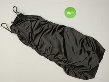 Women: H&M Divided, Women`s dress, S — 3