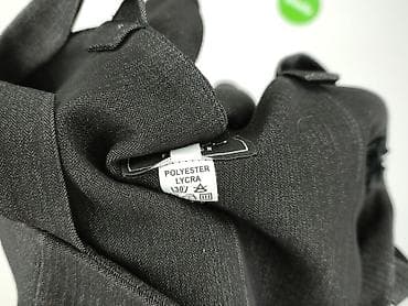 Patrycja Pagas, Women`s dress, size S at lalafo.pl — 7 Patrycja Pagas, Women`s dress, size S — 7