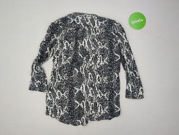 h: H&M, Bluzka damska, rozmiar XS — 4