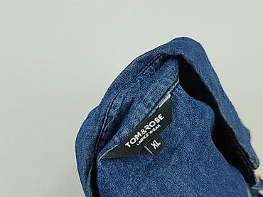 vs miss denim: Koszula damska, rozmiar XL — 6