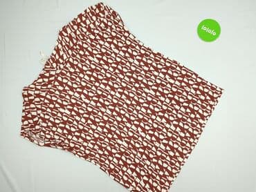 koszulka hm damska: H&M, T-shirt damski, rozmiar M — 3