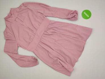 matching majtki dla par hello kitty: Shein, Sukienka damska, rozmiar M — 2