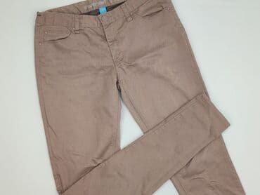 buty witchen: Skiny, Jeansy damskie, rozmiar S — 1