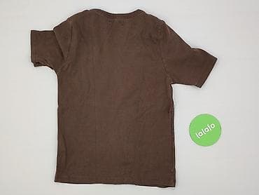 echo bluzki: Sinsay, T-shirt damski, rozmiar XL — 3