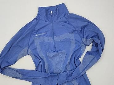 Bluza damska
, rozmiar XL w lalafo.pl Bluza damska
, rozmiar XL