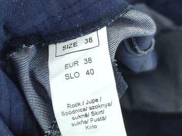 Kobiety: Orsay, Spódnica damska, M — 5