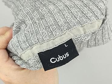 l: Cubus, Kardigan damski, rozmiar L — 5