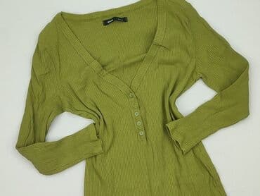 Sinsay, Sukienka damska, rozmiar L