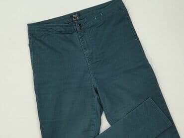 sizeer buty air force: F&F, Брюки жіночі, розмір L — 1