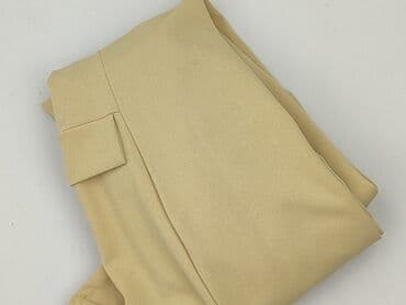 wegańskie buty zimowe: Boohoo, Marynarka damska, rozmiar S — 6