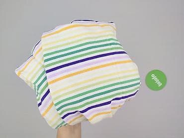 pull and bear poland: Damska koszulka polo, rozmiar L — 4