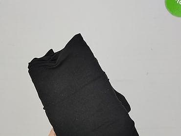 ortalion: Puma, Legginsy Sportowe damskie, rozmiar XS — 5