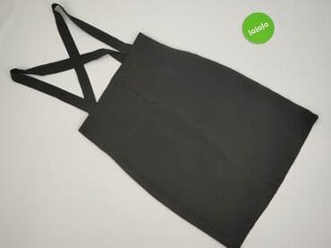 Sukienki: Sukienka damska, L — 3