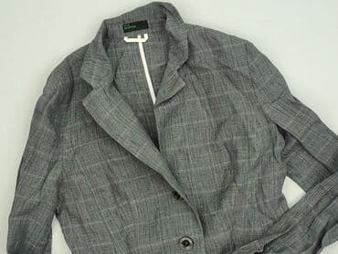 Benetton, Women's blazer, M