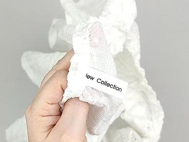 bluza mis pepco: Bluzka damska, rozmiar L — 5