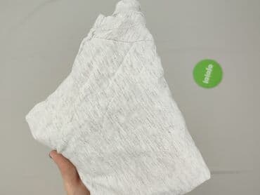 koszulka z rękawem do łokcia: Pepco, T-shirt damski, rozmiar S — 5