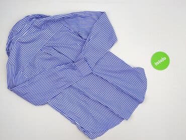 koszula jeansowa new yorker: New Look, Koszula damska, S — 3