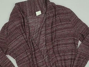 płaszczyk: Vero Moda, Kardigan damski, rozmiar S — 4