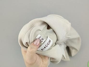 biaggini koszula: Biaggini, Marynarka damska, rozmiar L — 5