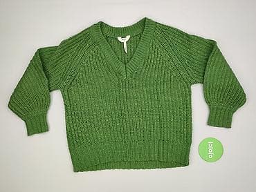sweter massimo dutti: Object, Sweter damski, rozmiar M — 2