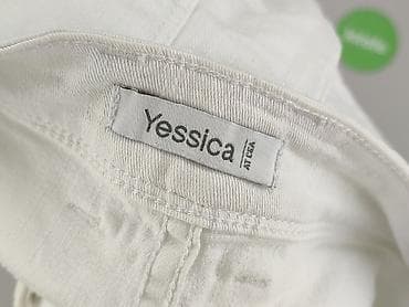 mango spódnice: Yessica, Spódnica damska, rozmiar 2XL — 4