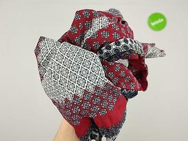 strandtunika c: Туніка жіноча, розмір S на lalafo.pl — 4 strandtunika c: Туніка жіноча, розмір S — 4