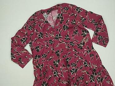 Reserved, Women`s dress, size M — 1