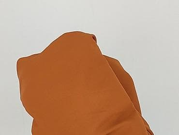 bluza dzik: Sinsay, Koszula damska, rozmiar S — 6