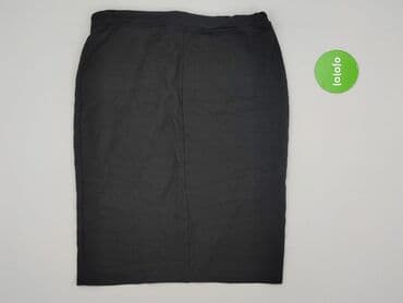 plisowane spódnice lidl: Hema, Spódnica damska, rozmiar L — 3