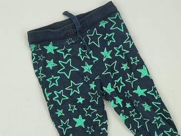 only play curve spodnie: Sweatpants, So cute, 1.5-2 years, 92, condition - Perfect — 1