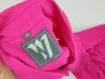 kurtki w biedronce: Wółczanka, Sukienka damska, rozmiar M — 4