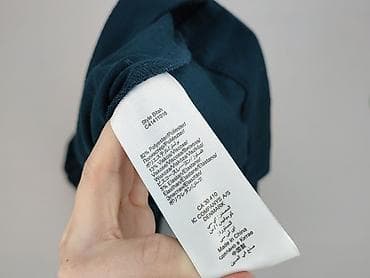 Dresses: InWear, Women`s dress, size M — 4