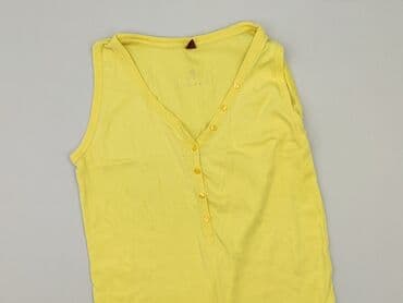 t shirty 1976: Top damski, rozmiar S — 1