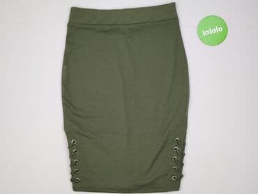 plisowane spódnice lidl: Amisu, Spódnica damska, rozmiar M — 5