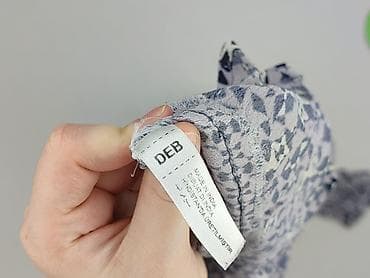 bluzki tono: Bluzka damska, rozmiar S — 4