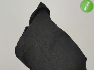 top secret s: Top Secret, Trencz damski, rozmiar S — 6