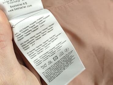 marynarka i koszulka: ONLY, Marynarka damska, rozmiar S — 5