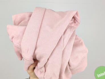 bluza mis lidl: Clockhouse, Bluza damska
, L — 5